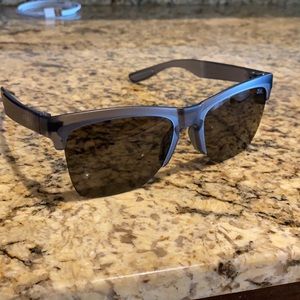 Zeal women’s sunglasses. Palisade polarized.